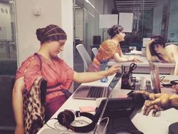 Meme Lukisan Klasik Sindir Orang Dewasa, Related Nggak?