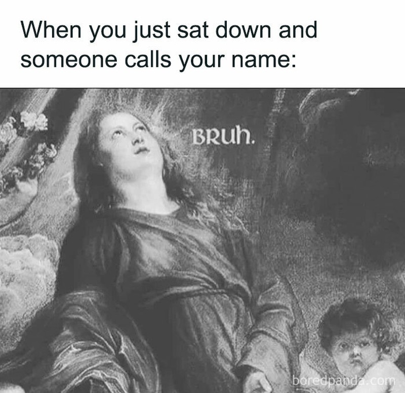 Menjadi dewasa ada plus dan minusnya. Minusnya jadi lebih gampang lelah dan ditimpa beban tagihan listrik, plusnya ya... lensa kacamata plus. Aowkaowk!