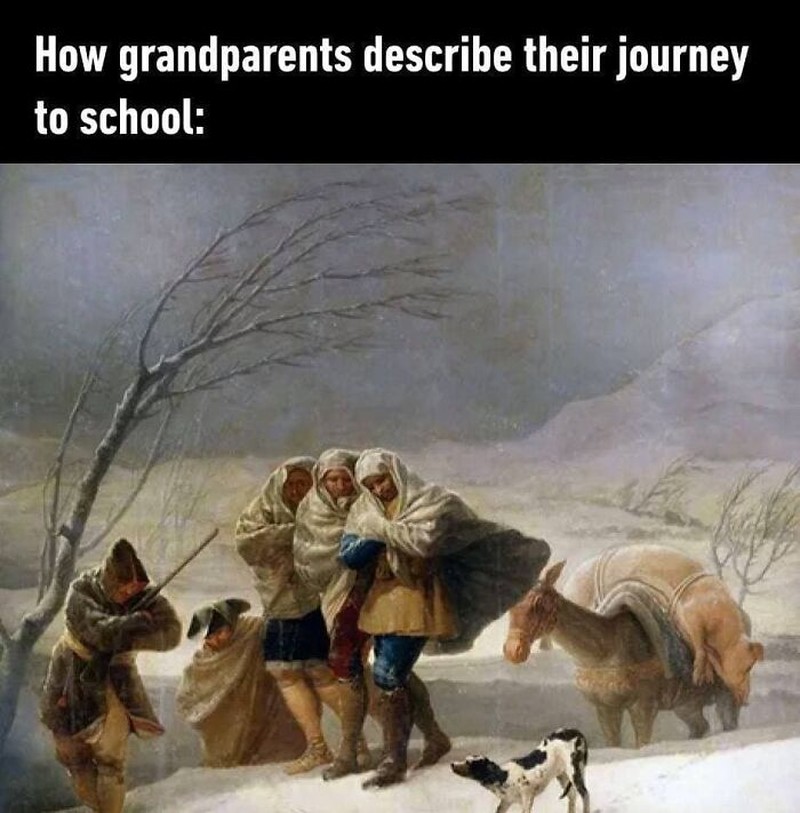 Menjadi dewasa ada plus dan minusnya. Minusnya jadi lebih gampang lelah dan ditimpa beban tagihan listrik, plusnya ya... lensa kacamata plus. Aowkaowk!