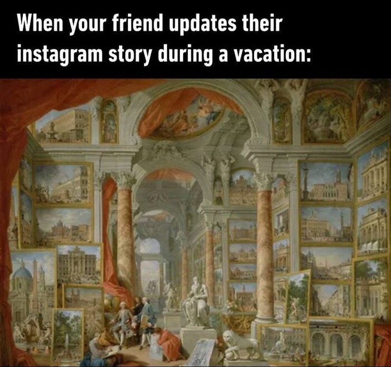 Menjadi dewasa ada plus dan minusnya. Minusnya jadi lebih gampang lelah dan ditimpa beban tagihan listrik, plusnya ya... lensa kacamata plus. Aowkaowk!