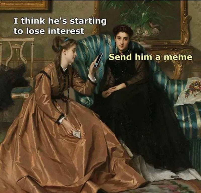 Menjadi dewasa ada plus dan minusnya. Minusnya jadi lebih gampang lelah dan ditimpa beban tagihan listrik, plusnya ya... lensa kacamata plus. Aowkaowk!