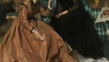 Meme can fix anything. Foto: Classical AF Instagram via Bored Panda