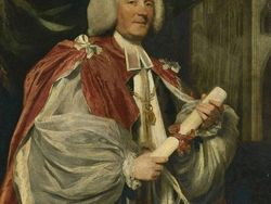 Meme Lukisan Klasik yang Satir, Cocok Buat yang Jiwanya Squidward Banget