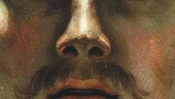 Uh, no. Foto: Classical AF Instagram via Bored Panda