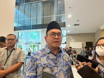 Terbukti di WTO! UE Diskriminasi Minyak Sawit dan Biofuel Milik RI