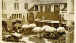 Nostalgia di Braga Permai, Restoran dari Era Kolonial Berusia 106 Tahun