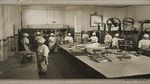 Nostalgia di Braga Permai, Restoran dari Era Kolonial Berusia 106 Tahun