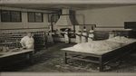 Nostalgia di Braga Permai, Restoran dari Era Kolonial Berusia 106 Tahun