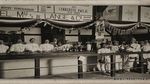 Nostalgia di Braga Permai, Restoran dari Era Kolonial Berusia 106 Tahun