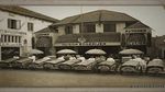 Nostalgia di Braga Permai, Restoran dari Era Kolonial Berusia 106 Tahun