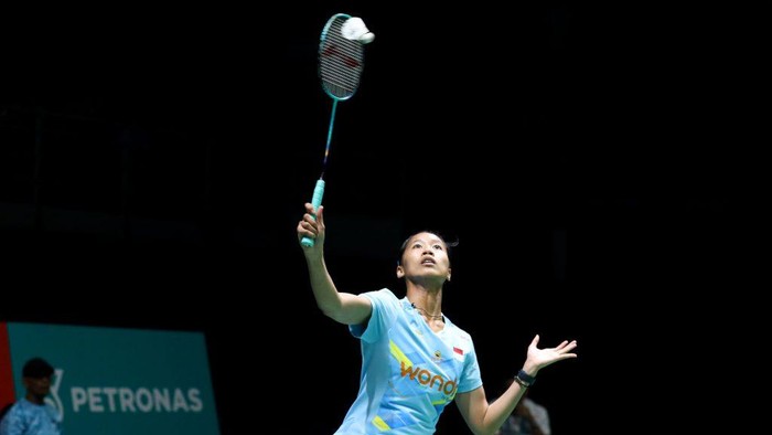Putri Kusuma Wardani