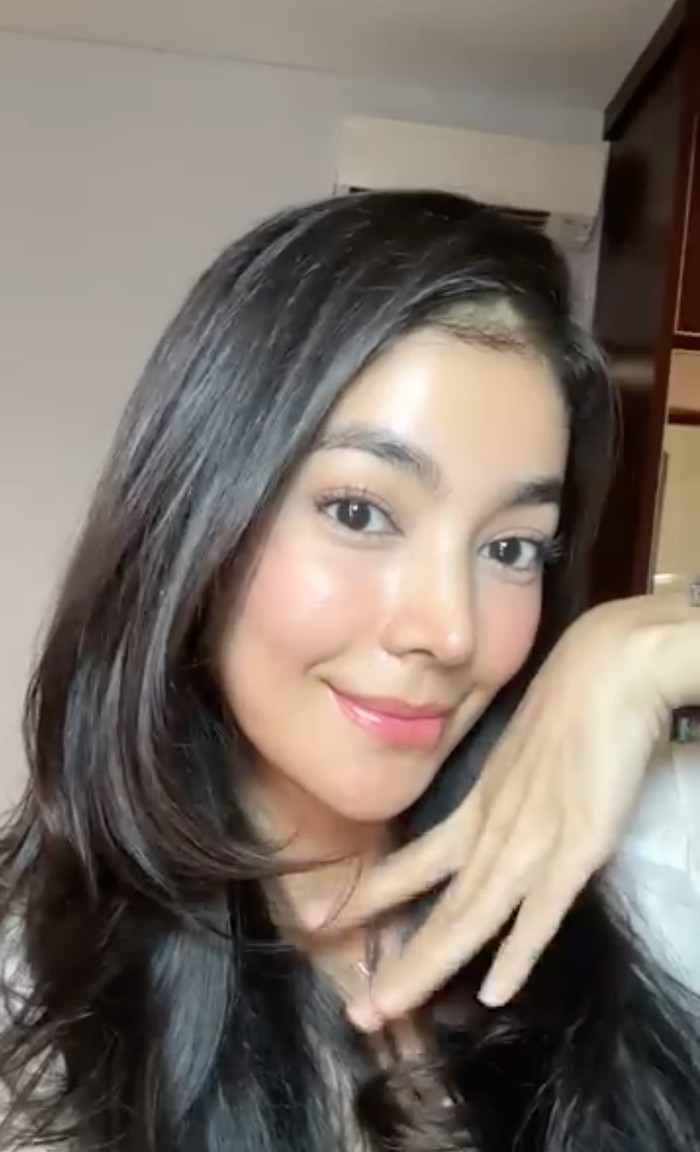 Raya Kohandi