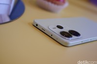 Redmi Note 14 4G