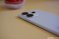 Redmi Note 14 4G