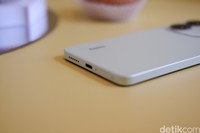Redmi Note 14 4G