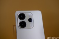Redmi Note 14 4G