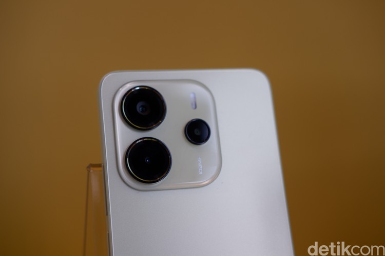 Redmi Note 14 4G