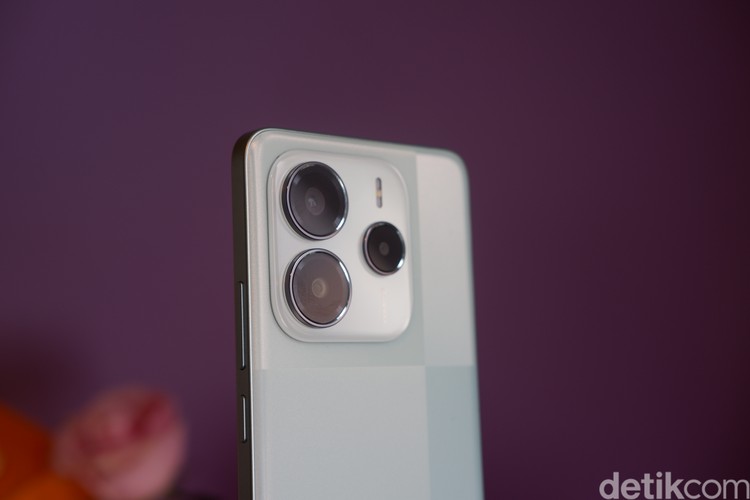 Redmi Note 14 5G