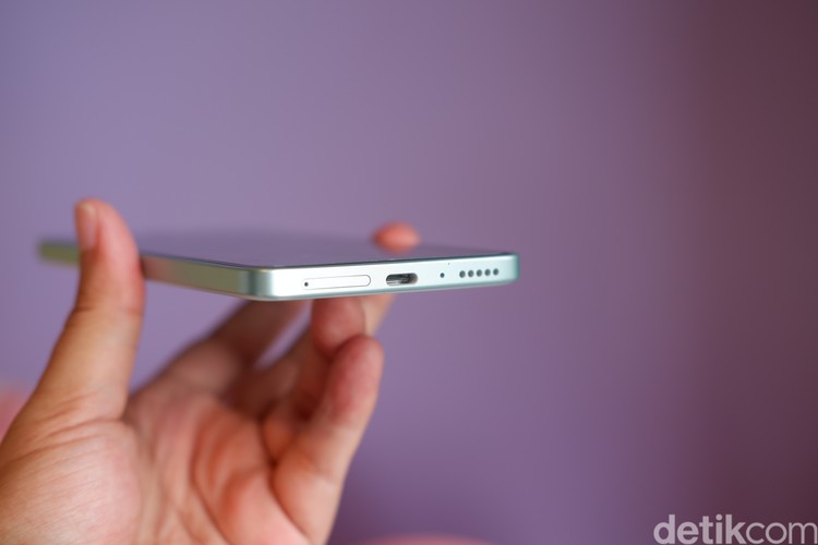 Redmi Note 14 5G