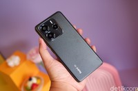 Redmi Note 14 5G
