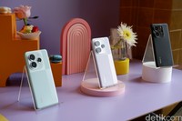 Redmi Note 14 5G