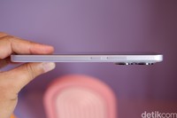 Redmi Note 14 5G