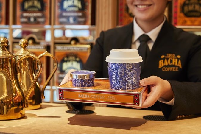 Salah Pilih Makanan di Restoran, 5 Tagihan Pengunjung Ini Bikin Kaget