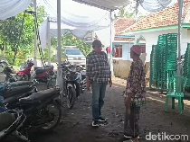 Video: Detik-detik Seniman Jaran Kencak di Lumajang Meninggal saat Pertunjukan
