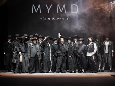 Spotlight Indonesia 2024 Spotlight Indonesia 2024