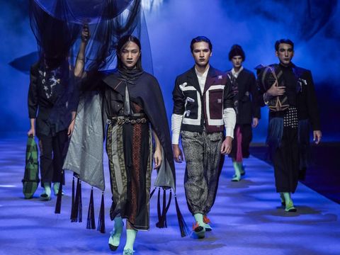 Spotlight Indonesia 2024 Spotlight Indonesia 2024