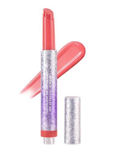 Tinted Lip Balm dari Brand Lokal