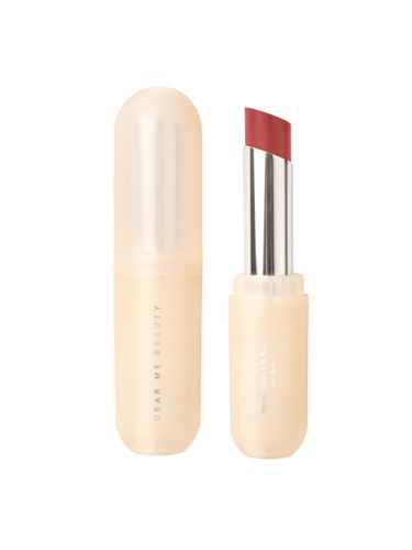 Tinted Lip Balm dari Brand Lokal