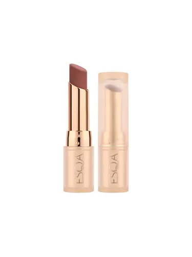 Tinted Lip Balm dari Brand Lokal