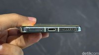 Vivo X200