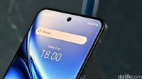 Vivo X200