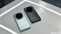 Vivo X200
