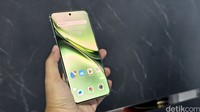 Vivo X200