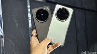 Vivo X200