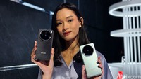 Vivo X200