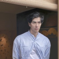 Selain itu Tan juga tidak pernah begadang, karena tidur yang cukup adalah salah satu cara penting menjaga kesehatan. Bryan Johnson sendiri menjalani program gaya hidup ekstrem yang ia sebut sebagai Blueprint.  Foto: dok. Instagram @chuando_chuandoandfrey