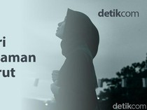 Ciri-ciri Istri Idaman Menurut Islam