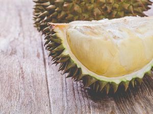 Jangan Salah Beli! Ini 7 Cara Memilih Durian yang Manis dan Enak