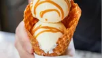 10 Es Krim Rasa Unik dan Nyeleneh, Mau Coba?