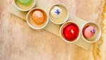 10 Es Krim Rasa Unik dan Nyeleneh, Mau Coba?