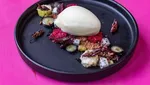 10 Es Krim Rasa Unik dan Nyeleneh, Mau Coba?