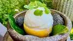 10 Es Krim Rasa Unik dan Nyeleneh, Mau Coba?