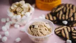 10 Es Krim Rasa Unik dan Nyeleneh, Mau Coba?