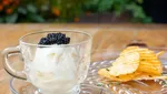 10 Es Krim Rasa Unik dan Nyeleneh, Mau Coba?