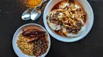 10 Es Krim Rasa Unik dan Nyeleneh, Mau Coba?