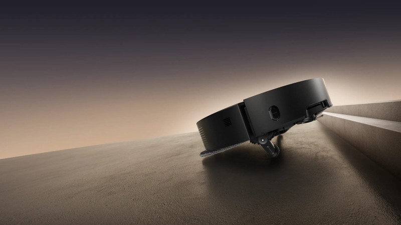 Gadget unik di CES 2025